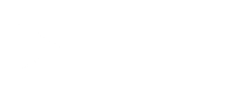 Honeyfield Logo_weiß