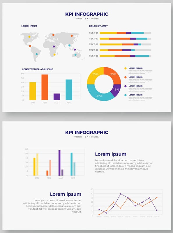 Honeyfield-Dashboard-