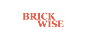 Brickwise-red-logo