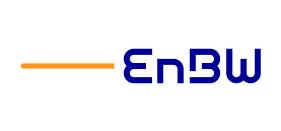 En_BW_logo_a4d2b0e932