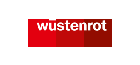 Wüstenrot_Logo