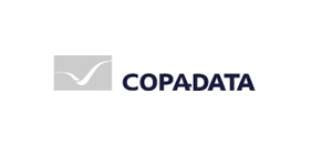 copadata-logo