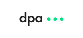 dpa_logo_18c692e995