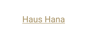 haushana-logo
