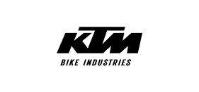 ktm-logo