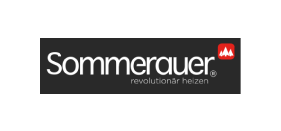 sommerauer-logo